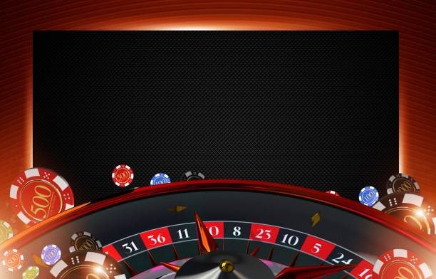 দায়িত্বশীল গেমিংয়ে বাজেট ও সময় পরিকল্পনা
